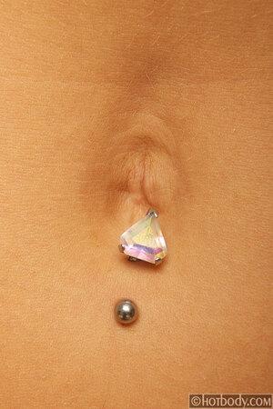 Original 683 px/ 1024 px