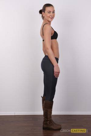 Original 533 px/ 800 px