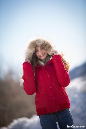 Original 3840 px/ 5760 px