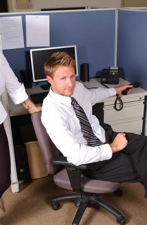 Original 1043 px/ 1600 px