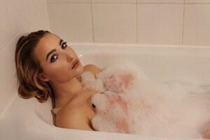 Original 800 px/ 534 px