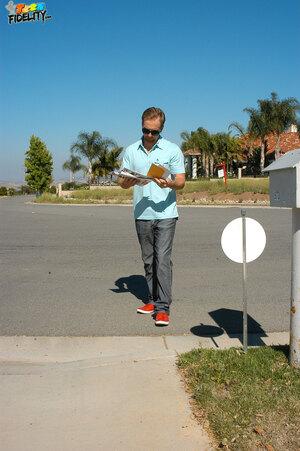 Original 1149 px/ 1728 px