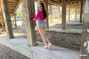 Original 3000 px/ 2000 px