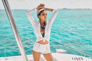 Original 3000 px/ 2000 px