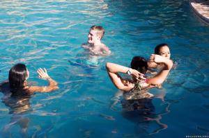 Original 2495 px/ 1663 px