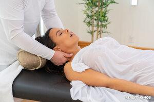 Original 3000 px/ 2000 px