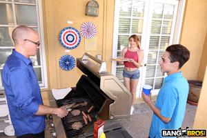 Original 2000 px/ 1333 px