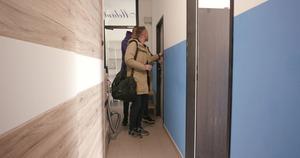 Original 1024 px/ 540 px