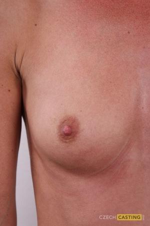 Original 533 px/ 800 px