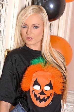 Original 1328 px/ 2000 px