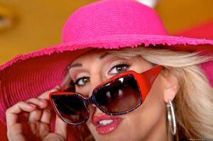 Original 2495 px/ 1663 px