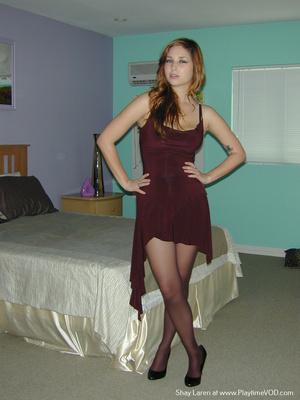 Original 1200 px/ 1600 px