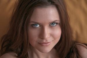 Original 5616 px/ 3744 px