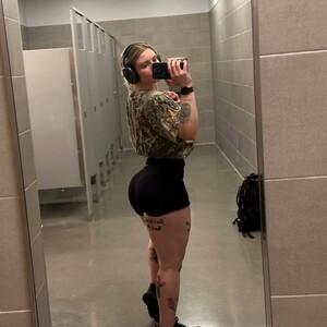 Original 1440 px/ 1439 px