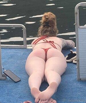 Original 1290 px/ 1536 px