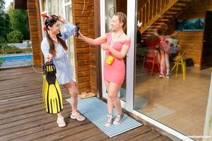 Original 6000 px/ 4000 px