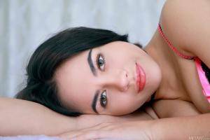 Original 5040 px/ 3360 px