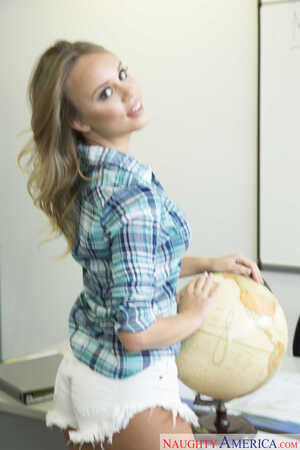 Original 1666 px/ 2500 px