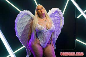 Original 1600 px/ 1067 px