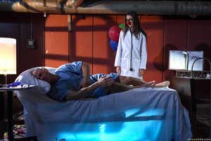 Original 2491 px/ 1663 px