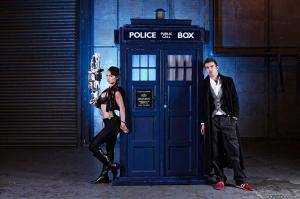 Original 2495 px/ 1663 px