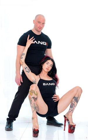 Original 1633 px/ 2600 px