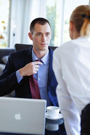 Original 2883 px/ 4324 px