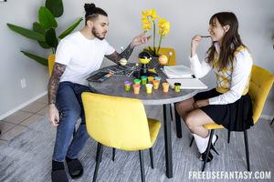 Original 1620 px/ 1080 px