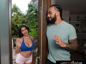 Original 2227 px/ 1670 px