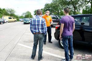 Original 1200 px/ 800 px