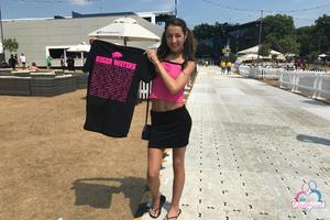 Original 3000 px/ 2000 px