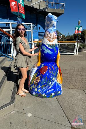 Original 2000 px/ 3000 px