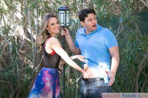 Original 2500 px/ 1666 px