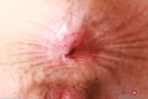 Original 5005 px/ 3337 px