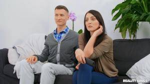 Original 1920 px/ 1080 px