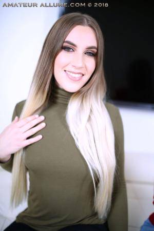 Original 2560 px/ 3840 px