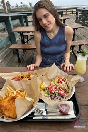 Original 2000 px/ 3000 px