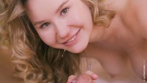 Original 2272 px/ 1278 px