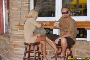 Original 3840 px/ 2568 px