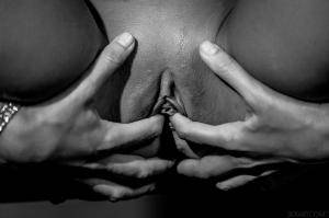 Original 2048 px/ 1365 px