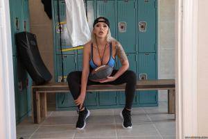 Original 2491 px/ 1663 px