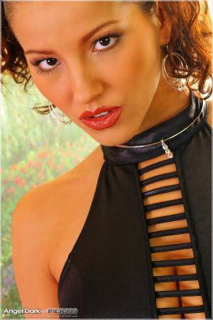 #Pier999 VIP Lounge - Set 103 Angel Dark