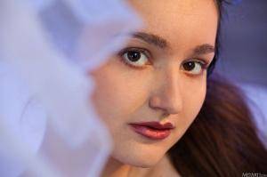 Original 1280 px/ 851 px