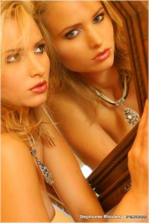 Original 900 px/ 1350 px