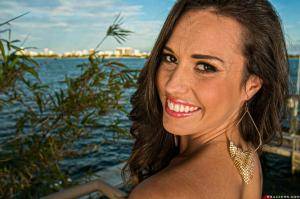 Original 2495 px/ 1663 px