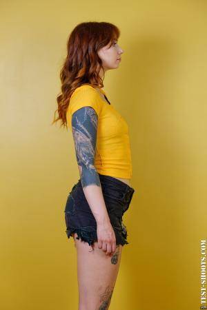 Original 4000 px/ 6000 px