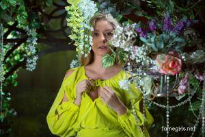 Original 5760 px/ 3840 px