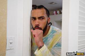 Original 2000 px/ 1333 px