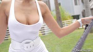 Original 1500 px/ 843 px