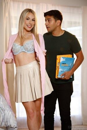 Original 1280 px/ 1919 px